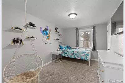 5360 Monaco Street, Commerce City, CO 80022 - Photo 16