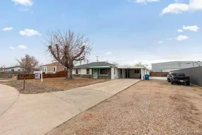 5360 Monaco Street, Commerce City, CO 80022 - Photo 44