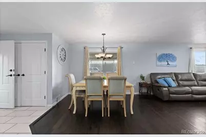 5360 Monaco Street, Commerce City, CO 80022 - Photo 10