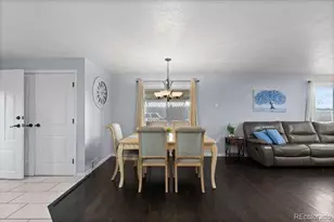 5360 Monaco St, Commerce City, CO 80022 - Photo 10
