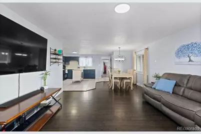 5360 Monaco Street, Commerce City, CO 80022 - Photo 2