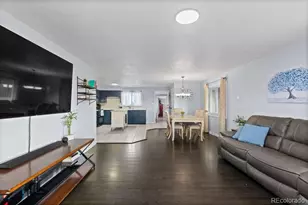 5360 Monaco St, Commerce City, CO 80022 - Photo 2