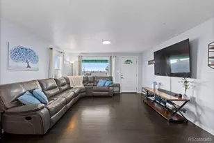 5360 Monaco St, Commerce City, CO 80022 - Photo 8