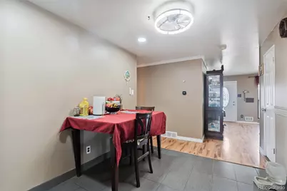 3148 Racine Street, Aurora, CO 80011 - Photo 10