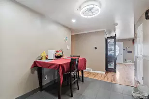 3148 Racine St, Aurora, CO 80011 - Photo 10