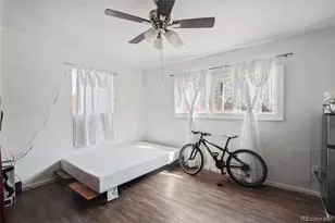 3148 Racine St, Aurora, CO 80011 - Photo 12