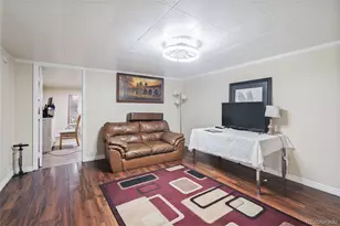 3148 Racine St, Aurora, CO 80011 - Photo 14