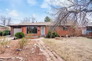 3148 Racine St, Aurora, CO 80011 - Photo 28