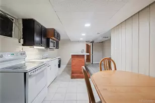 3148 Racine St, Aurora, CO 80011 - Photo 30