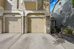 1345 Carlyle Park Cir, Littleton, CO 80129 - Photo 2