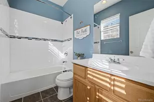 1345 Carlyle Park Cir, Littleton, CO 80129 - Photo 18