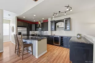 1345 Carlyle Park Cir, Littleton, CO 80129 - Photo 6