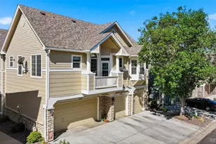 1345 Carlyle Park Cir, Littleton, CO 80129 - Photo 26