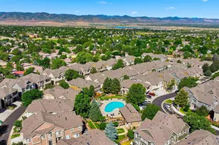 1345 Carlyle Park Cir, Littleton, CO 80129 - Photo 22