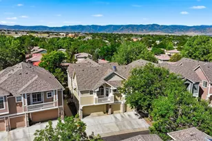 1345 Carlyle Park Cir, Littleton, CO 80129 - Photo 4
