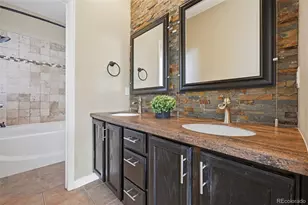 1345 Carlyle Park Cir, Littleton, CO 80129 - Photo 14