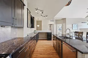 1345 Carlyle Park Cir, Littleton, CO 80129 - Photo 8