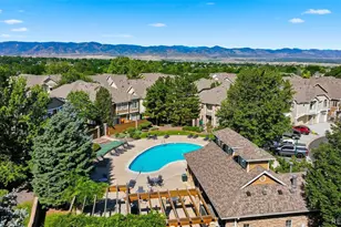 1345 Carlyle Park Cir, Littleton, CO 80129 - Photo 24