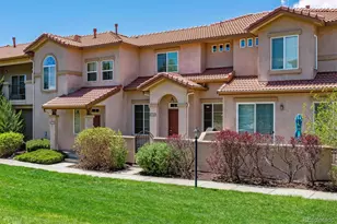 4789 Sand Mountain Point, Colorado Springs, CO 80923 - Photo 1