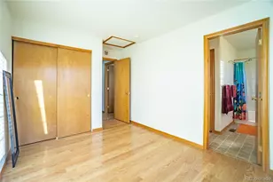 1148 S Boston Ct, Denver, CO 80247 - Photo 16