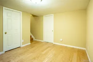 1148 S Boston Ct, Denver, CO 80247 - Photo 24
