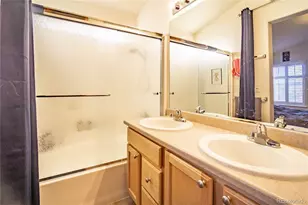 1148 S Boston Ct, Denver, CO 80247 - Photo 12