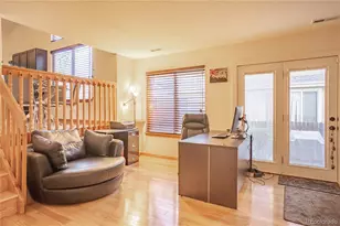 1148 S Boston Ct, Denver, CO 80247 - Photo 6