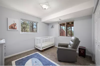 560 Gunsmoke Drive, Bailey, CO 80421 - Photo 24