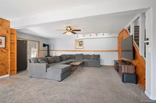 560 Gunsmoke Dr, Bailey, CO 80421 - Photo 20