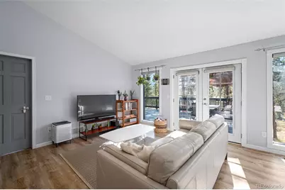 560 Gunsmoke Drive, Bailey, CO 80421 - Photo 2