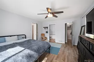 560 Gunsmoke Dr, Bailey, CO 80421 - Photo 16