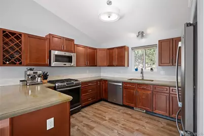 560 Gunsmoke Drive, Bailey, CO 80421 - Photo 12