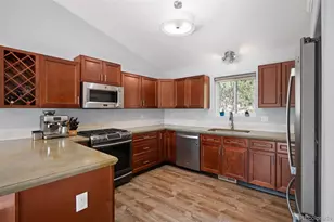 560 Gunsmoke Dr, Bailey, CO 80421 - Photo 12