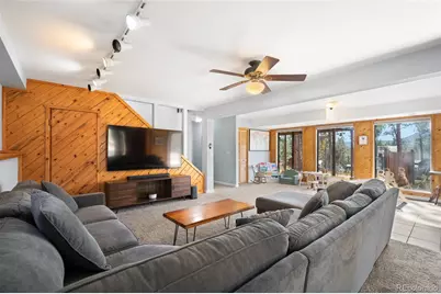 560 Gunsmoke Drive, Bailey, CO 80421 - Photo 22