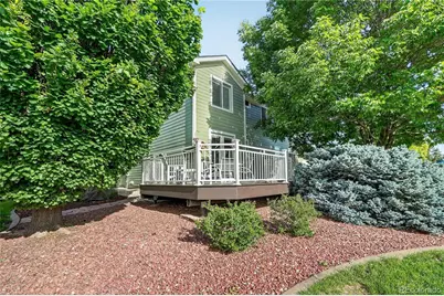 16284 Willow Street, Brighton, CO 80602 - Photo 12