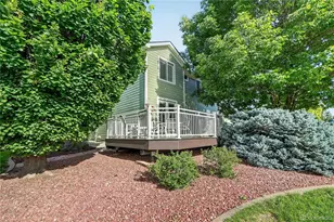 16284 Willow St, Brighton, CO 80602 - Photo 12