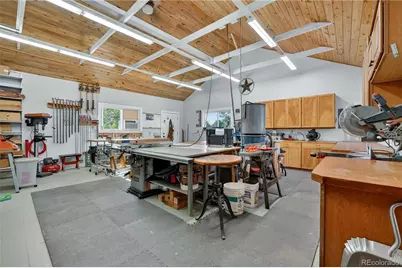 16284 Willow Street, Brighton, CO 80602 - Photo 42