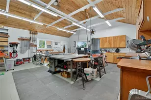 16284 Willow St, Brighton, CO 80602 - Photo 42