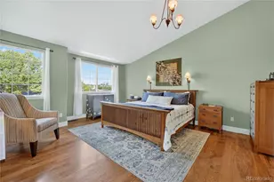 16284 Willow St, Brighton, CO 80602 - Photo 30
