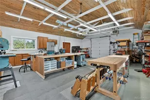 16284 Willow St, Brighton, CO 80602 - Photo 44