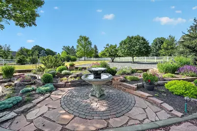 16284 Willow Street, Brighton, CO 80602 - Photo 14