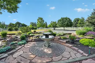 16284 Willow St, Brighton, CO 80602 - Photo 14