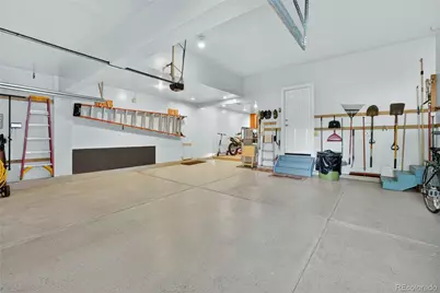 16284 Willow Street, Brighton, CO 80602 - Photo 46
