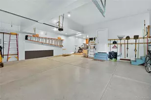 16284 Willow St, Brighton, CO 80602 - Photo 46