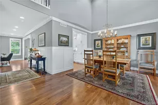 16284 Willow St, Brighton, CO 80602 - Photo 4