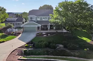 16284 Willow St, Brighton, CO 80602 - Photo 1