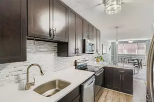 1243 N Washington St, Denver, CO 80203 - Photo 6