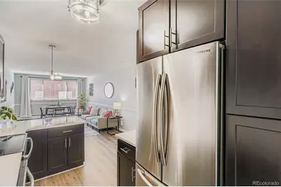 1243 N Washington Street #406, Denver, CO 80203 - Photo 10