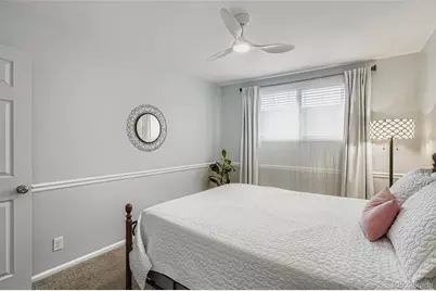 1243 N Washington Street #406, Denver, CO 80203 - Photo 16