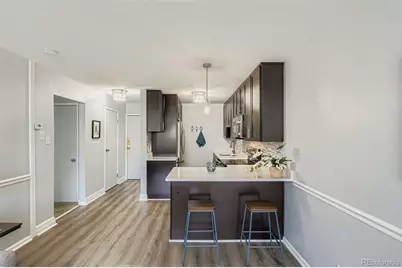 1243 N Washington Street #406, Denver, CO 80203 - Photo 8